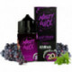 Příchuť Nasty Juice - Double Fruity S&V 20ml Asap Grape