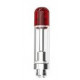 Joyetech eRoll MAC cartridge Red