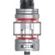 Smoktech TFV16 Tank clearomizer Silver