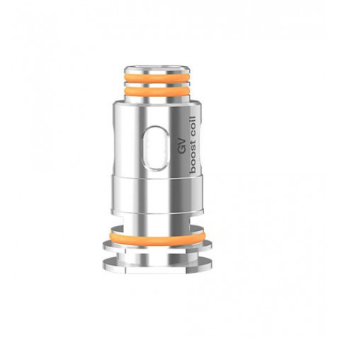 GeekVape B Series žhavicí hlava 0,6ohm