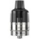 iSmoka-Eleaf GTL Pod Tank clearomizer 4,5ml Silver