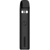 Uwell Caliburn G2 elektronická cigareta 750mAh Carbon Black