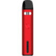 Uwell Caliburn G2 elektronická cigareta 750mAh Pyrrole Scarlet