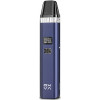 OXVA Xlim Pod elektronická cigareta 900mAh Dark Blue