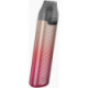 VOOPOO V.THRU Pro 25W elektronická cigareta 900mAh Silky Pink