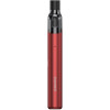 Joyetech eGo AIR elektronická cigareta 650mAh Blazing Red