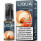 Liquid LIQUA CZ MIX Vanilla Orange Cream 10ml-6mg