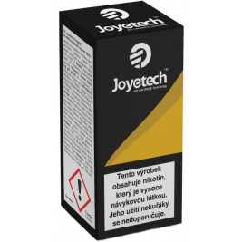 Liquid Joyetech Oriental 10ml - 3mg (chuť orientu)