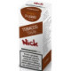 Liquid Nick Tobacco Medium 10ml-9mg (Tabák)