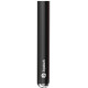 Joyetech eRoll MAC baterie 180mAh Black