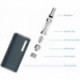 iSmoka-Eleaf iStick Basic Grip 2300mAh Grey