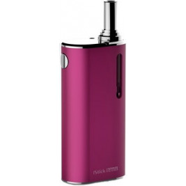 iSmoka-Eleaf iStick Basic Grip 2300mAh Pink