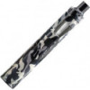 Joyetech eGo AIO elektronická cigareta 1500mAh Camouflage