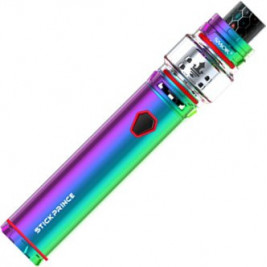 Smoktech Stick Prince elektronická cigareta 3000mAh 7color