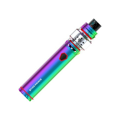 Smoktech Stick Prince elektronická cigareta 3000mAh 7color