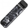 Smoktech NOVO 2 elektronická cigareta 800mAh Black and White