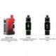 Joyetech EXCEED Grip Pro 40W Full Kit 1000mAh Blue Star Trail