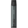 Smoktech Nfix elektronická cigareta 700mAh Grey