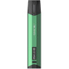 Smoktech Nfix elektronická cigareta 700mAh Green
