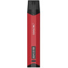 Smoktech Nfix elektronická cigareta 700mAh Red
