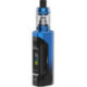 Smoktech Rigel Mini 80W Grip Full Kit Black Blue