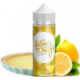 Příchuť Infamous Drops Shake and Vape 20ml Yellow Drops