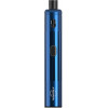 Uwell Whirl S elektronická cigareta 1450mAh Blue