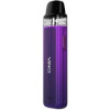 VOOPOO VINCI Pod elektronická cigareta 800mAh Aurora Neon