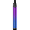 Smoktech STICK G15 POD elektronická cigareta 700mAh Blue Purple