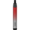 Smoktech STICK G15 POD elektronická cigareta 700mAh Silver Red