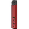 Uwell Yearn Neat 2 elektronická cigareta 520mAh Red