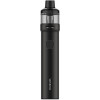 Vaporesso GTX GO 80 Pod elektronická cigareta 3000mAh Black