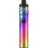 Vaporesso GTX GO 80 Pod elektronická cigareta 3000mAh Rainbow