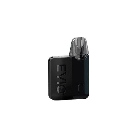 Joyetech EVIO Box Pod elektronická cigareta 1000mAh Black